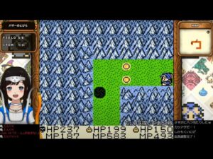 【テリワン】#18 ドラクエモンスターズ テリーのワンダーランド～伝説のちいメダ集め～【GBC版】 ドラクエ レトロ DQM