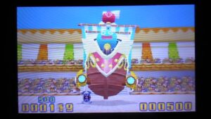 ドラゴンクエストモンスターズ2イルルカ フリーバトル #105