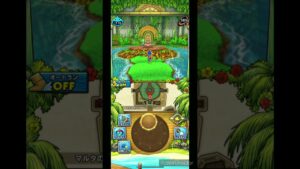 ドラゴンクエストモンスターズ実況プレイ#2セル登場!?  #ドラゴンクエスト #声真似 #ドラゴンボール