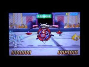 【マスターズＧＰ優勝】ドラゴンクエストモンスターズジョーカー3プロフェッショナル　ランキングバトル #24【27回目の優勝】