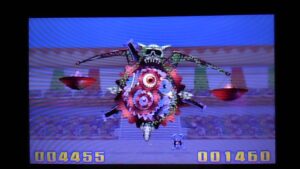 ドラゴンクエストモンスターズ2イルルカ　フリーバトル #114