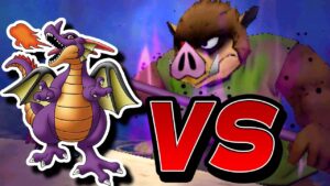 【ジョーカー3P縛りプレイ】わらしべ長者縛りで一匹の雑魚モンスターでも成り上がれるのか！？【ゆっくり実況】#19