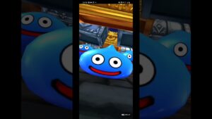 【ドラクエウォーク】～大勝負！！『DQMじげんりゅう装備』ガチャなど171連！～