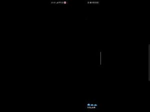 【DQW】DQMわたぼうふくびき10連で虹が！！【ドラクエウォーク】