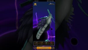 【ドラクエウォーク】ドラゴンクエストモンスターズ高難度　「エキストラリーグ」　マルタの女の子　フルオート