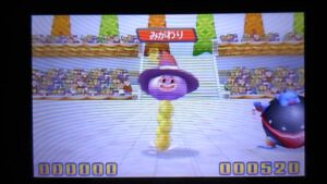 ドラゴンクエストモンスターズ2イルルカ フリーバトル #115