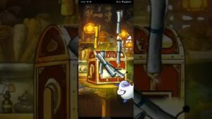 ドラゴンクエストモンスターズスーパーライト 72時間アニバーサリー30連ガチャ SSランク3枚&Sランク6枚GET!
