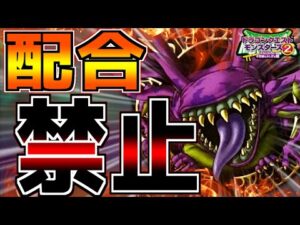 【イルルカ縛りプレイ】配合禁止でマルタの英雄になってみる。裏ストーリー編  -Part19- 【ゆっくり実況】
