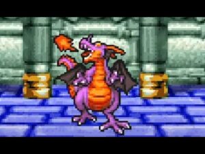 【DQM初見プレイ】#16 最終回 ドラクエモンスターズ キャラバンハート～強くなったモンスター達～ 【GBA版】 レトロゲーム