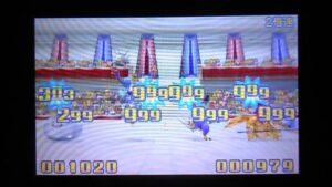 ドラゴンクエストモンスターズ2イルルカ ランキングバトル #61