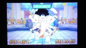 【マスターズＧＰ連覇】ドラゴンクエストモンスターズジョーカー3プロフェッショナル　トレーニングバトル #27【31回目の優勝】
