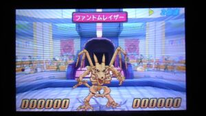 【マスターズＧＰ３連覇】ドラゴンクエストモンスターズジョーカー3プロフェッショナル　トレーニングバトル #28【32回目の優勝】