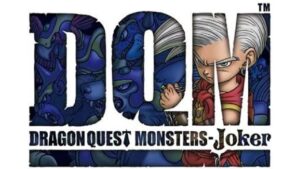 【DQMJ1】#2 ほぼ初見のドラクエモンスターズジョーカー1