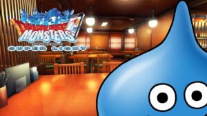 【DQMSL】ドラクエの日おめでとう!マジェス交換券買うっきゃない!課金するなら今だ!