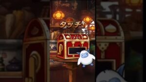 【DQMSL】ハーフアニバ闇ガチャ150連【ふくびき】【ドラクエ】#shorts