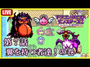 GB版のイルルカやる！第７話　ストーリークリア後～その４
