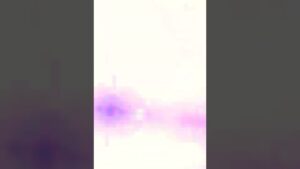 【ワイトキング配合】ドラゴンクエストモンスターズ