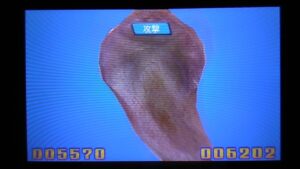 【マスターズGP優勝】ドラゴンクエストモンスターズ2イルルカ フリーバトル #138【27回目の優勝】