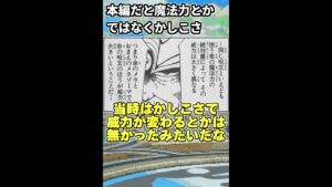今のはメラではない…？？？