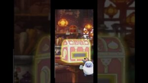 【DQMSL】祝！星降り生誕祭！1週間無料10連最終目【ふくびき】【ドラクエ】