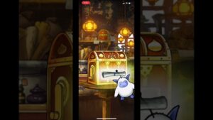 【DQMSL】超オムドを狙え！毎日ふくびきパス10日目【ふくびき】【ドラクエ】