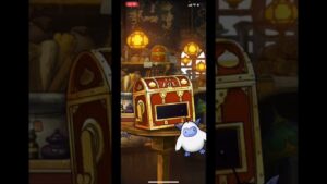 【DQMSL】マジェスを狙え！毎日ふくびきパス21日目【ふくびき】【ドラクエ】
