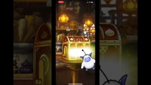 【DQMSL】マジェスを狙え！毎日ふくびきパス22日目【ふくびき】【ドラクエ】