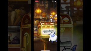 【DQMSL】マジェスを狙え！毎日ふくびきパス24日目【ふくびき】【ドラクエ】