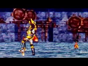 闇に生きし者　死神スライダーク　【DQMj2 実況】