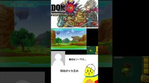 「できれば」という言葉をつければ許されると思い込んでいる初心w