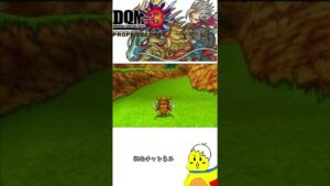 うんこしに行くだけなのに去り際は一丁前な初心ｗ（配信開始３０分）