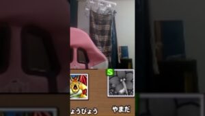 絶望【ドラクエイルルカ】