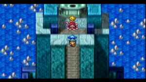 ドラクエモンスターズ2 ルカと一緒に実況プレイ 3