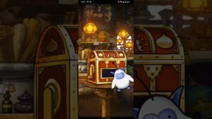 ドラゴンクエストモンスターズスーパーライト 極彩鳥にじくじゃくプレミア20連ガチャ イブール&キラーマシン2&リオー&イシュダルGET!