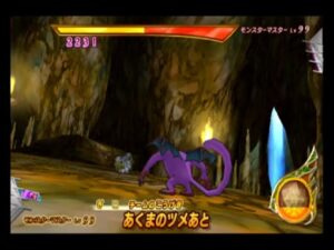 DQMBV対戦録-168【ドラゴンクエストモンスターバトルロードビクトリー】