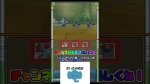 【イルルカSP】イルルカSPで唯一許せないところ。ドラクエモンスターズイルカふしぎな鍵SP。一応Vtuber。【だいたか実況】