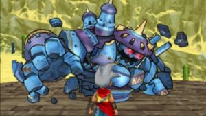 【ドラクエジョーカー】SSランク縛りサンドロ島総集編