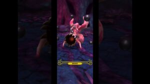 ドラクエタクト[DQタクト]　ガルマッゾが仲間加入するとどうなるか検証してみた　チャットスタンプ　ドラゴンクエストモンスターズ　ジョーカー　高評価または低評価とチャンネル登録宜しくなの