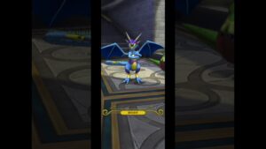ドラクエタクト[DQタクト]　ディアノーグエースが仲間加入するとどうなるか検証してみた　チャットスタンプ　ドラゴンクエストモンスターズ　ジョーカー高評価または低評価とチャンネル登録宜しくなの