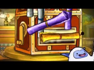 【DQMSL】年越しトガミ招来会場【配信切り抜き】