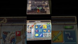 ジョーカー2、コンプしたぞおお！！！　#Shorts　【DQMJ2 歓喜】