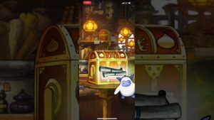 【DQMSL】確定は正義！！　#ドラゴンクエストモンスターズスーパーライト #ドラゴンクエスト #ドラクエ