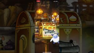【DQMSL】神引きとはこういうことか！#ドラクエ#ドラゴンクエストモンスターズスーパーライト