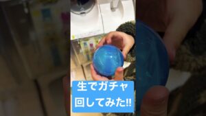 【ドラクエ】クリスタルモンスターズ ガチャ引いてみたら、、、！！【生動画】