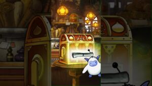 【DQMSL】ドラゴンクエストモンスターズ スーパーライト ☆10連 伝説追加記念プレミアふくびき☆ #２７#Shorts
