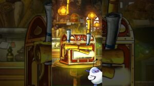 【DQMSL】ドラゴンクエストモンスターズ スーパーライト ☆48時間限定 FFBE調整記念ふくびき☆ #２６ #Shorts