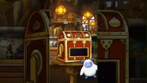 【DQMSL】ドラゴンクエストモンスターズ スーパーライト ☆5連深淵の魔王・魔王フェス☆ #29 #shorts