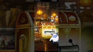 ドラゴンクエストモンスターズスーパーライト 超魔王フェスガチャ グレイナルGET!