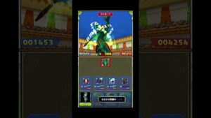アーケードゲームから輸入されたモンスターを知っているか?。【イルルカSP】