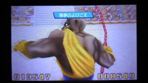 【マスターズＧＰ優勝】ドラゴンクエストモンスターズ2イルルカ　フリーバトル #170【28回目の優勝】